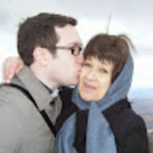 Meet your Posher, Corinne